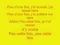 G2WU5Ysl8wQ
