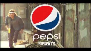 PEPSI PINAS | "Sa Akin Ang Pinas" 15s TRAILER