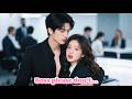 The cold CEO falls for the clueless secretary who annoys him on day onebut steals his heart fast.[1]