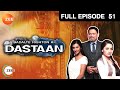hindi-serials-video-11061-Badalte Rishton Ki Daastan Hindi Serial Episode : 51, Telecasted on :28/05/2013 hindi-serials-video-11061-Badalte Rishton Ki Daastan Hindi Serial Episode : 51, Telecasted on :28/05/2013