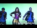 Image Kareena Kapoor Performance With Arya Instructors At Aahoa In Usa