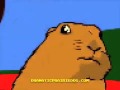 G4BuQ_0oU0I