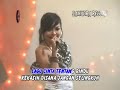 Image Dangdut Koplo Hot Goyang Bugil Artis Binal Terbaru