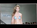 #LINGERIE [2016 ] EP.4-3 2016   MIAMI SWIMWEAR COLLECTION