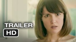 I Give It a Year TRAILER (2013) - British Comedy Movie HD