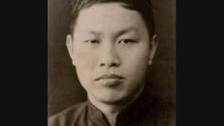 Watchman Nee Picture