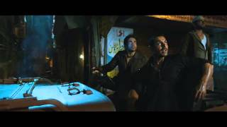 Shootout At Wadala - Official Trailer.mp4 By MOHIT PHOGAT(MP)