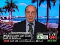 Ufo Disclosure Edgar Mitchell CNN Obama Administration April 21 2009.