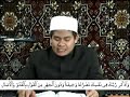 Picture Tarannum Bacaan Surah Al A Raf Ayat 189 205