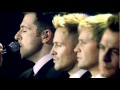 Westlife - I'll See You Again [Where We Are Tour DVD] HQ