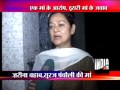 Photo Jiah Khan Suicide Mothers Fighting For Their Childrens Part 2