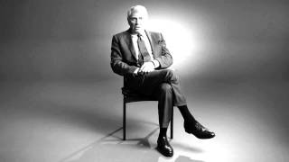 Don McCullin by Alfred Dunhill | Trailer