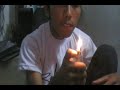 Picture Video Panas Anak Kuliahan