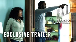 No Good Deed - Official Trailer - In Theaters September 12th