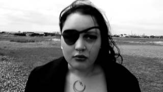 Mondo Yakuza - Official Trailer #1 (HD). Mondo Yakuza - Official Trailer #1 (HD).