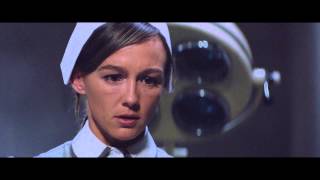 Patrick - Trailer Deutsch HD