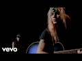 Poison - Something To Believe In - YouTube