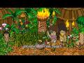 ¡Amo mi mundo! - Versión Habbo - 26Ater10 surfeando