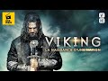 Viking, la naissance d'une nation - Action - Drame - Historique - Film complet en fran?ais - FIP