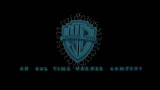 Warner Bros. logo - Osmosis Jones (2001) - Trailer