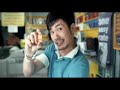 Photo Iklan Tune Talk