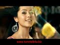 Image Iklan Tune Talk