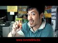 Picture Iklan Tune Talk