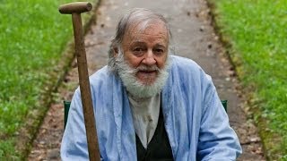 Dědictví aneb Kurvaseneříká (2014) - oficiální teaser trailer 2