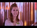 Photo Maria Ozawa English Interview