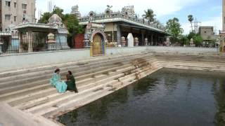 Ponnoonjal 15-07-2014 Suntv Serial | Watch Sun Tv Ponnoonjal Serial July 15, 2014
