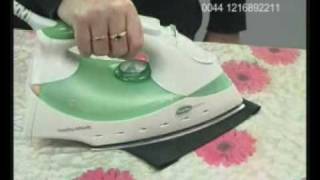 How to remove iron on labels? Step by Step Process ⋆ Sienna Pacific