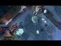 Image Lol Secrets Poro Training Guide For Dummies