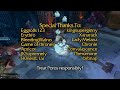 Picture Lol Secrets Poro Training Guide For Dummies