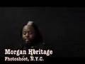 morgan heritage mission in progress album