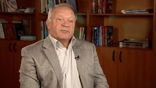 США и Китай борются за экономическое доминирование