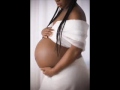 Image Mother And Son Sex And Pregnancy Affair