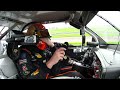 Image Dillon In Car ‘we Get To Kiss The Bricks Baby’