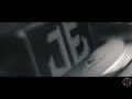 Jubilee - Танец Семи Морей (2014) Jubilee - Танец Семи Морей (2014)