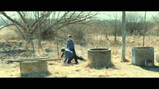 A nagy füzet /Le Grand Cahier/ előzetes /trailer/