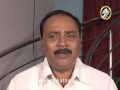telugu-serials-video-11162-Devatha Telugu Serial Episode : 1142, Telecasted on :30/05/2013 telugu-serials-video-11162-Devatha Telugu Serial Episode : 1142, Telecasted on :30/05/2013