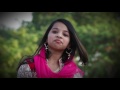 Eid Song (Eid Muhabath)