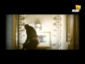 فيديو كليب خالد سليم - موهوم 