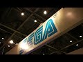 Sega: Toirettsu Sega: Toirettsu
