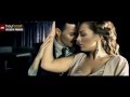Andre feat. Nini Shermandini - Ov Sirun Sirun // Armenian Music Video