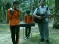 Photo Vidio Bokep