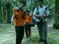 Image Vidio Bokep
