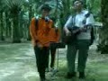 Picture Vidio Bokep