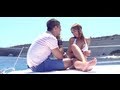 Tenishia feat. Jan Johnston - As It Should (Official Music Video)