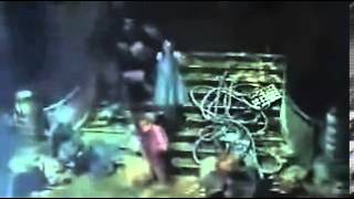 Loď duchů (2002) - trailer