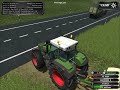 farming simulator 2011 nordfriesland map